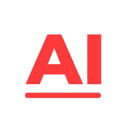 AIpreneurs Lab