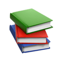 Bookmarks Extension