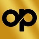 Optins.com